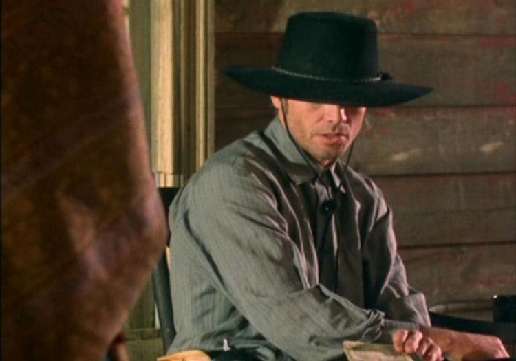 magnificent7 105 024
