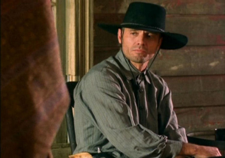 magnificent7 105 025
