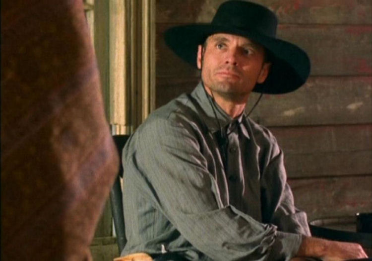 magnificent7 105 026
