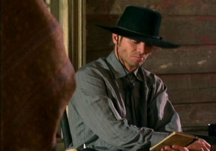 magnificent7 105 028
