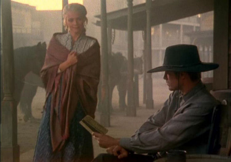 magnificent7 105 029
