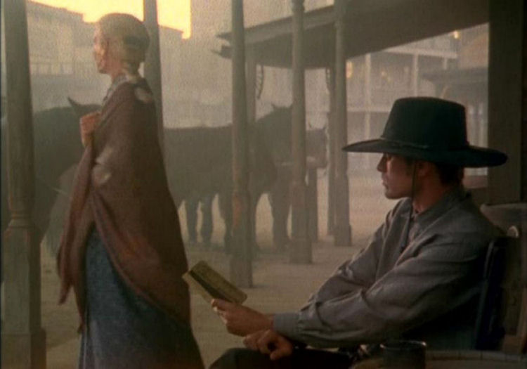 magnificent7 105 030
