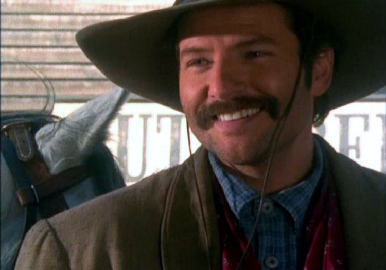 magnificent7 105 032
