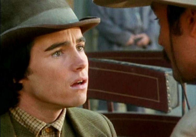 magnificent7 105 033
