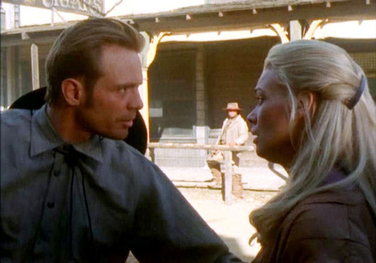 magnificent7 105 034
