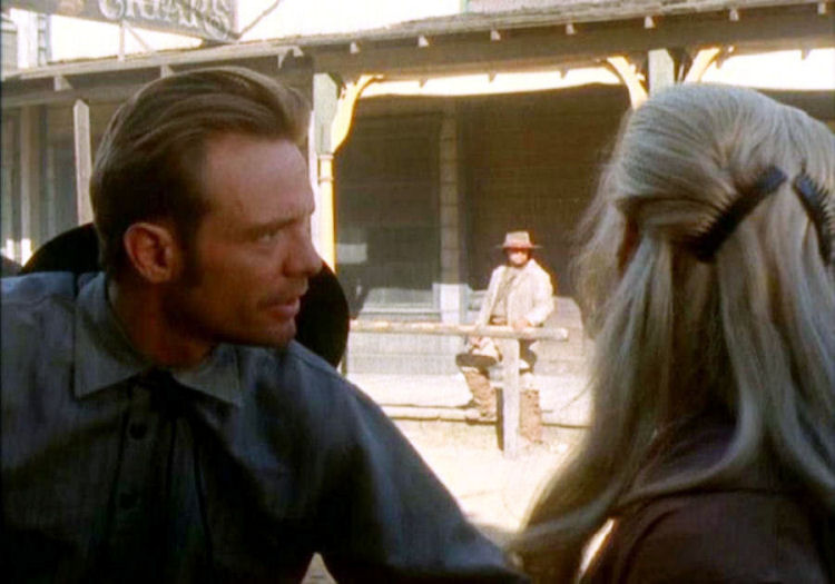 magnificent7 105 035
