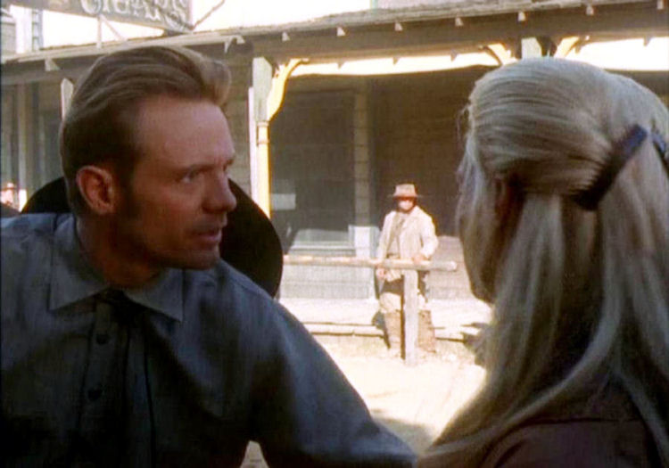 magnificent7 105 036
