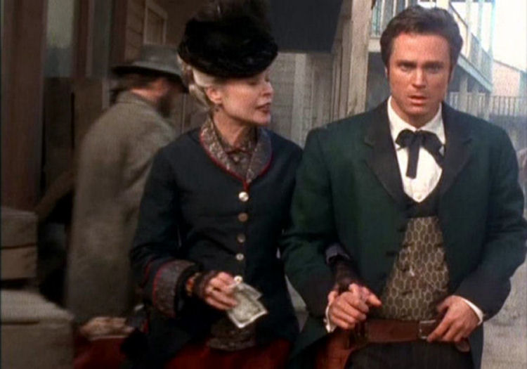 magnificent7 105 107
