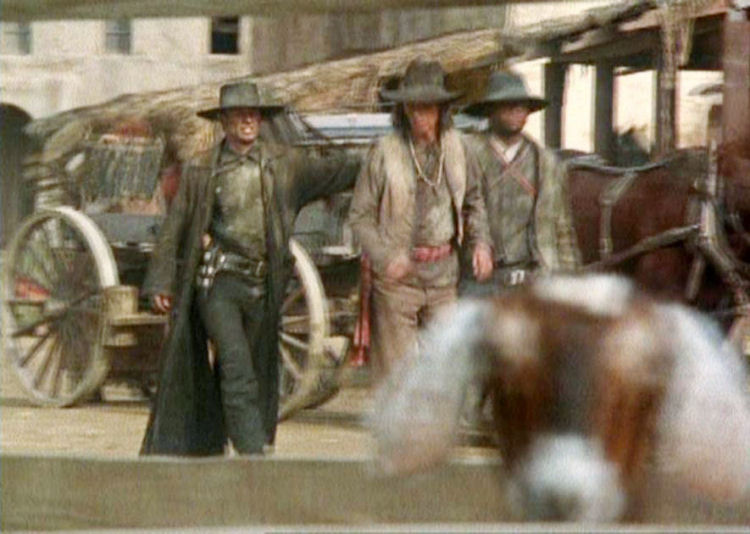 magnificent7 106 134
