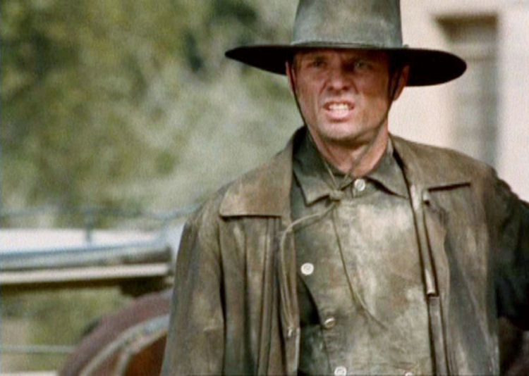 magnificent7 106 136
