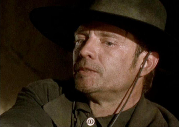 magnificent7 106 141
