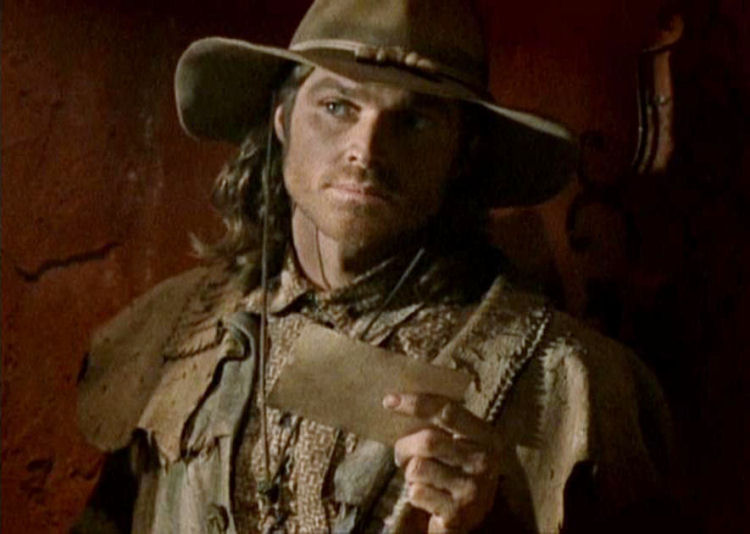 magnificent7 106 147
