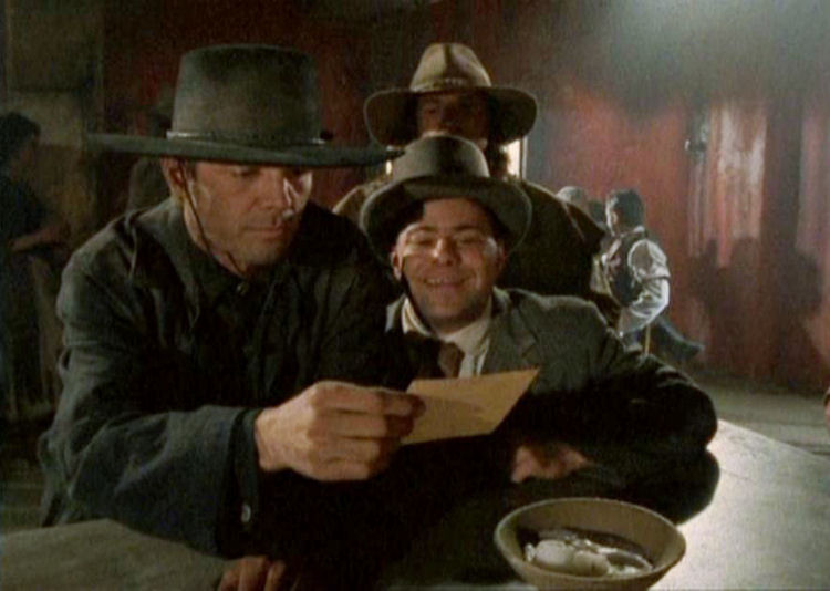 magnificent7 106 148
