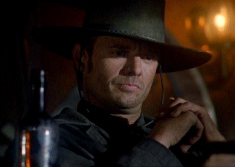 magnificent7 106 163
