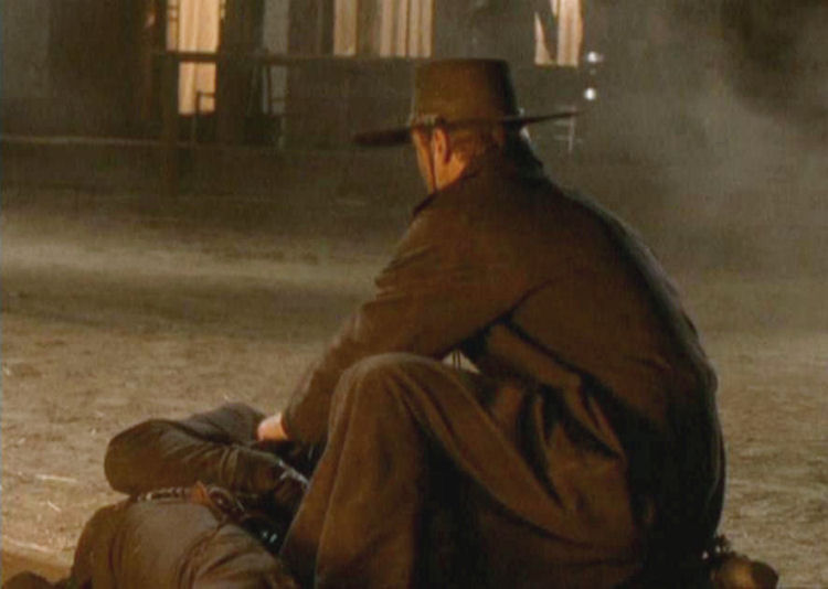 magnificent7 106 174
