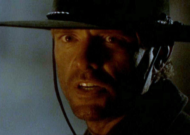 magnificent7 106 177
