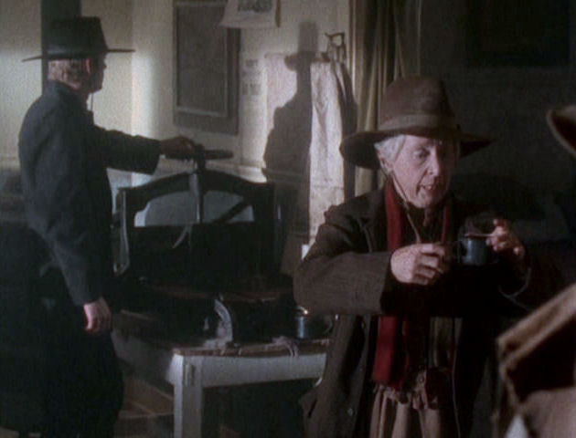 magnificent7 107 003
