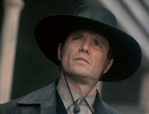 magnificent7 107 055
