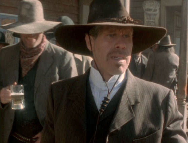 magnificent7 107 059
