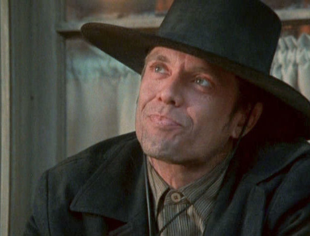 magnificent7 107 062
