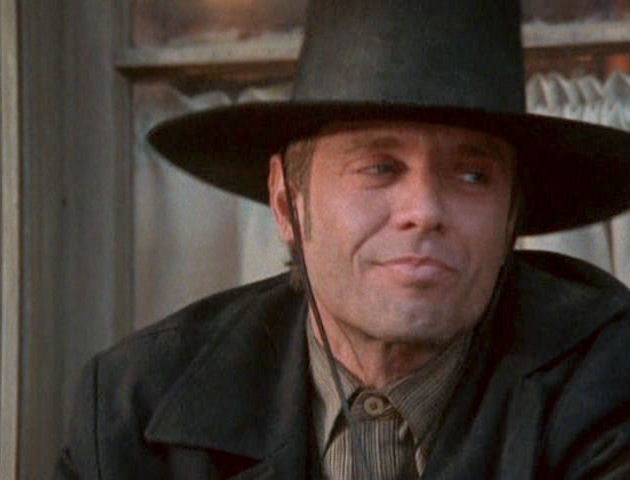 magnificent7 107 063
