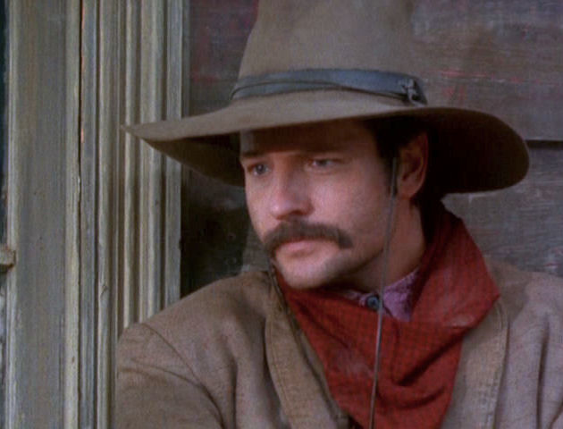 magnificent7 107 066
