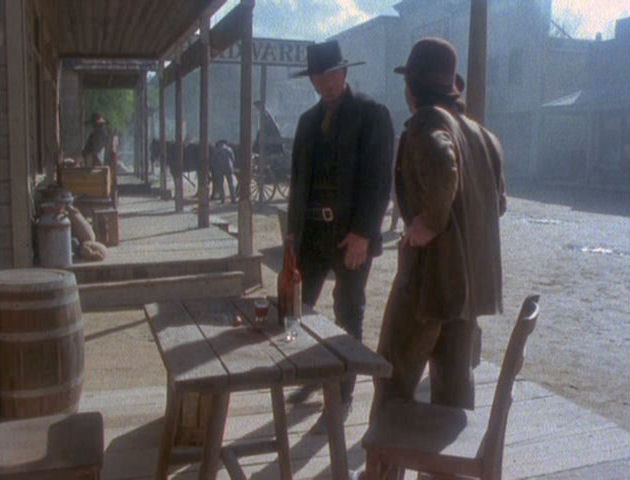 magnificent7 107 091
