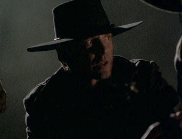 magnificent7 107 092
