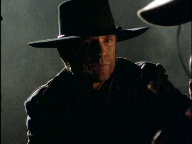 magnificent7 107 093
