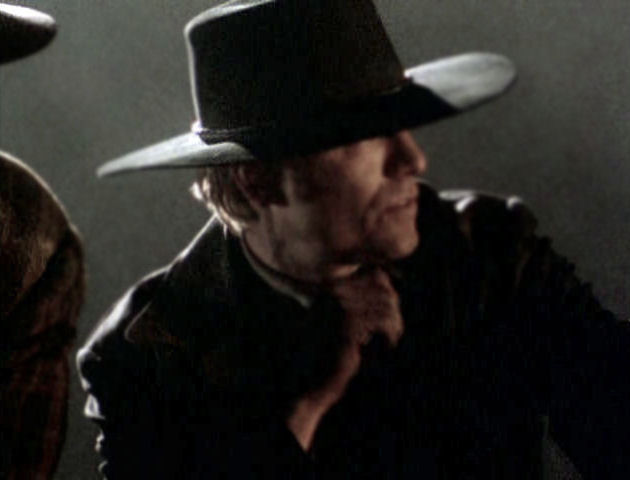 magnificent7 107 094
