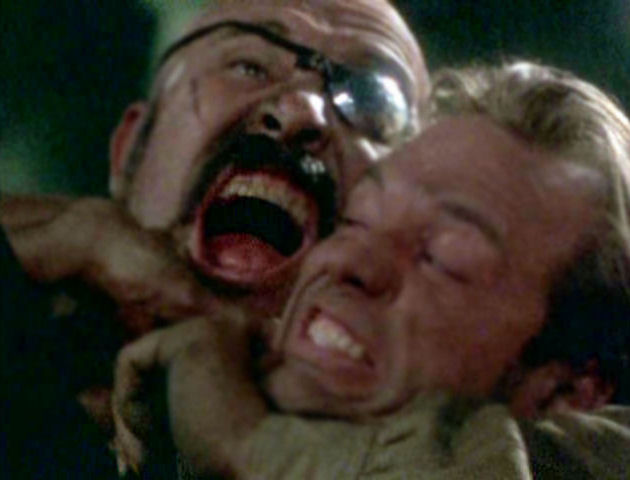 magnificent7 107 095
