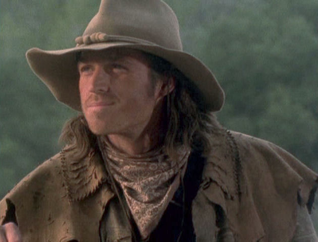 magnificent7 107 100
