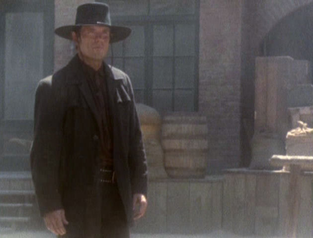 magnificent7 201 002
