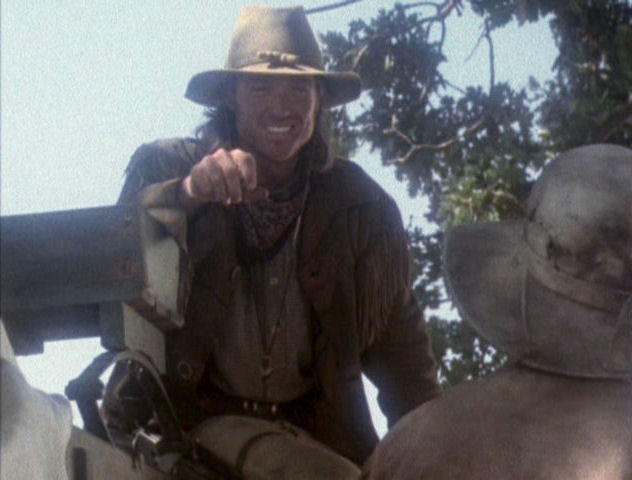 magnificent7 201 098
