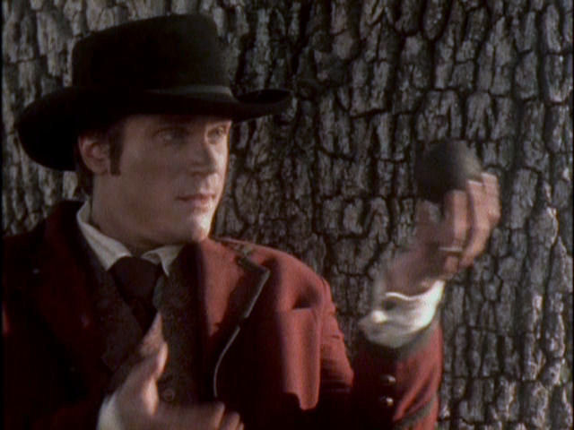 magnificent7 201 135
