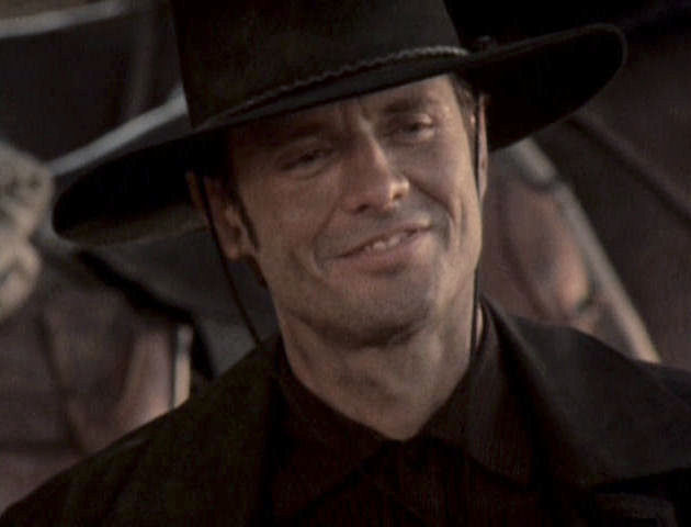 magnificent7 201 140
