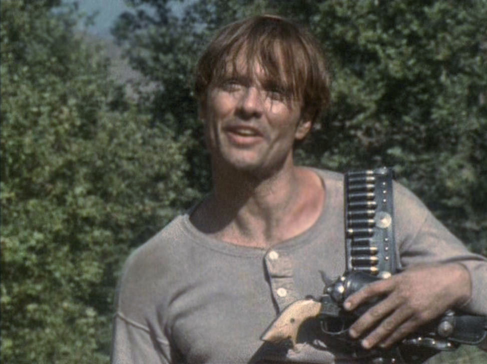 magnificent7 203 014
