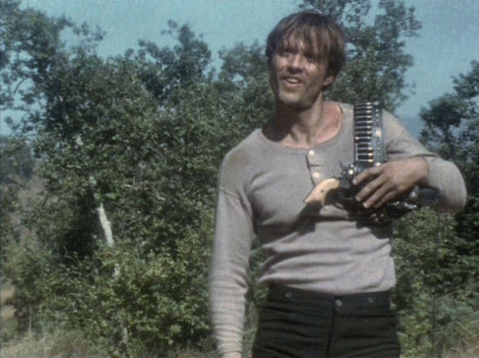 magnificent7 203 016
