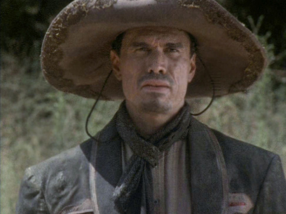 magnificent7 203 017
