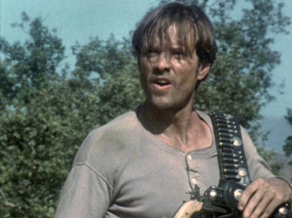 magnificent7 203 018
