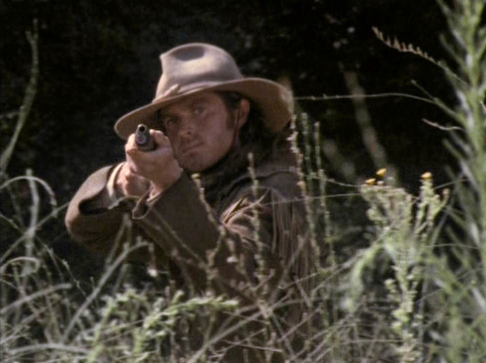 magnificent7 203 019
