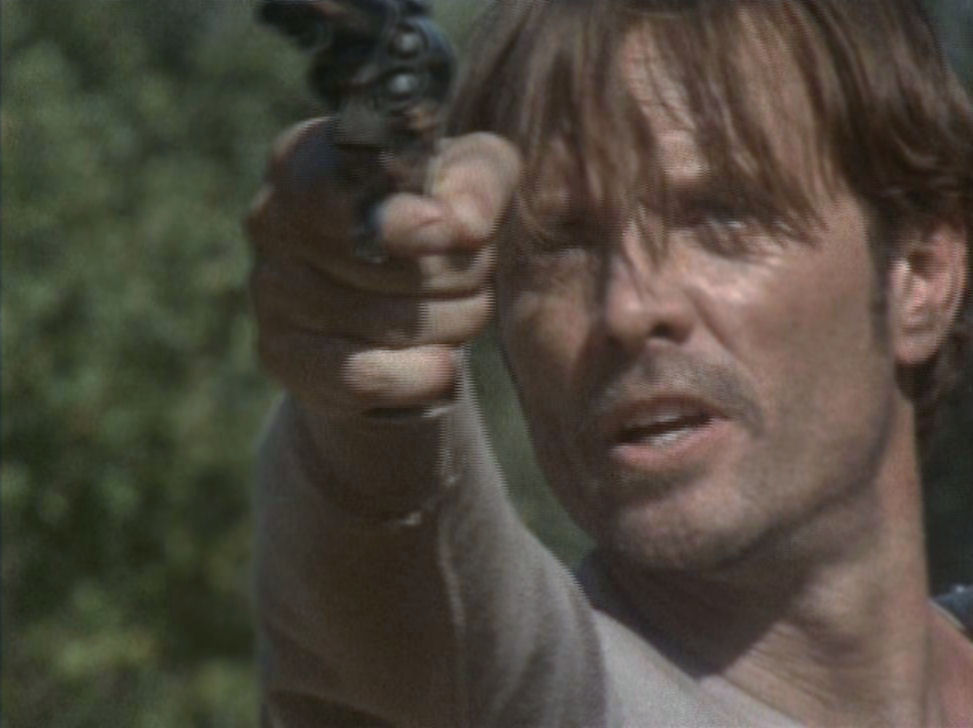 magnificent7 203 021
