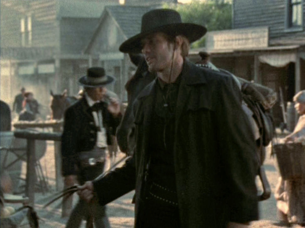 magnificent7 203 026
