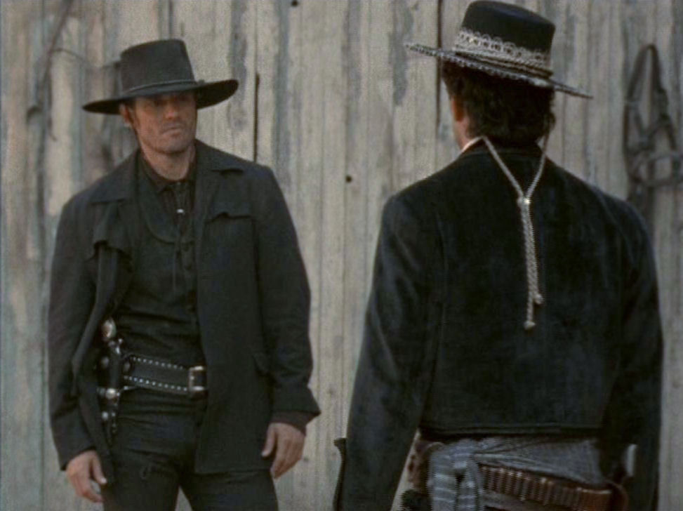 magnificent7 203 030
