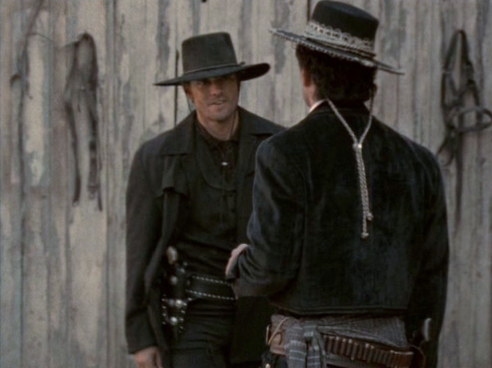 magnificent7 203 035
