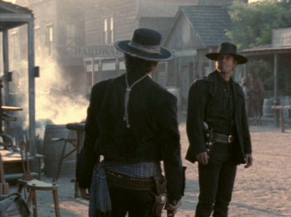 magnificent7 203 038
