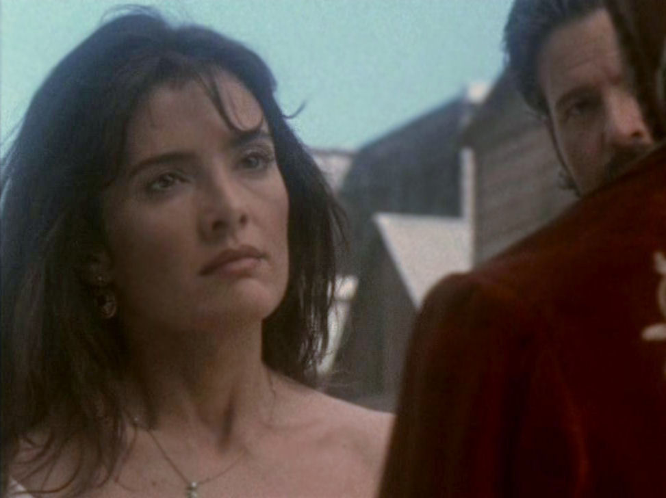 magnificent7 203 043
