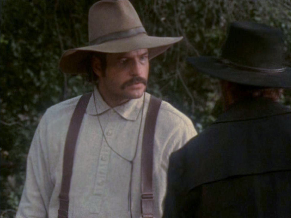 magnificent7 203 069
