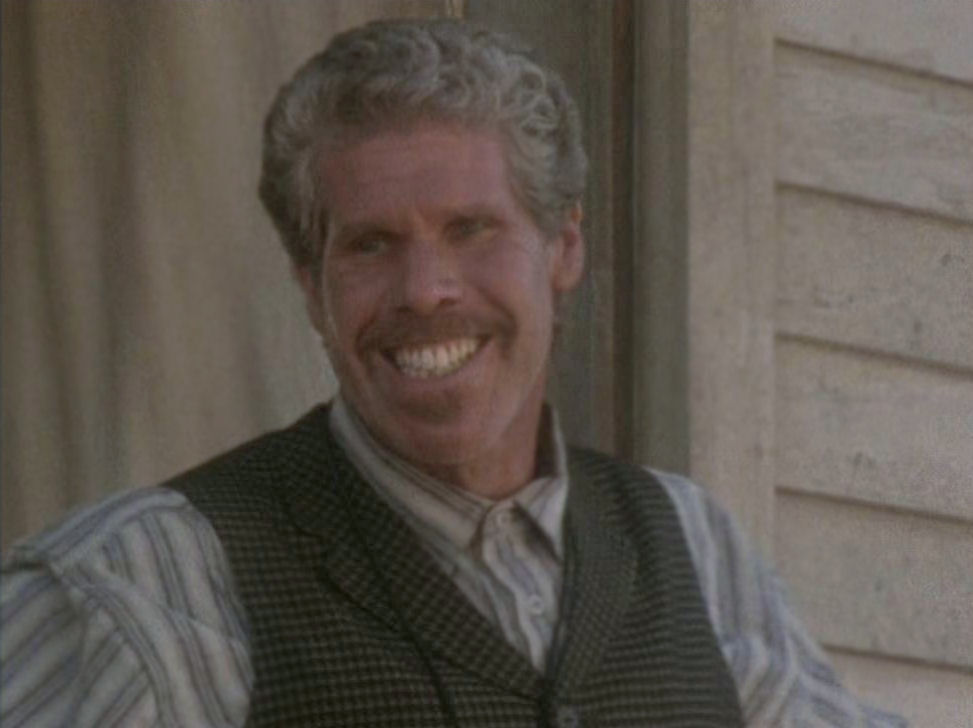 magnificent7 203 071
