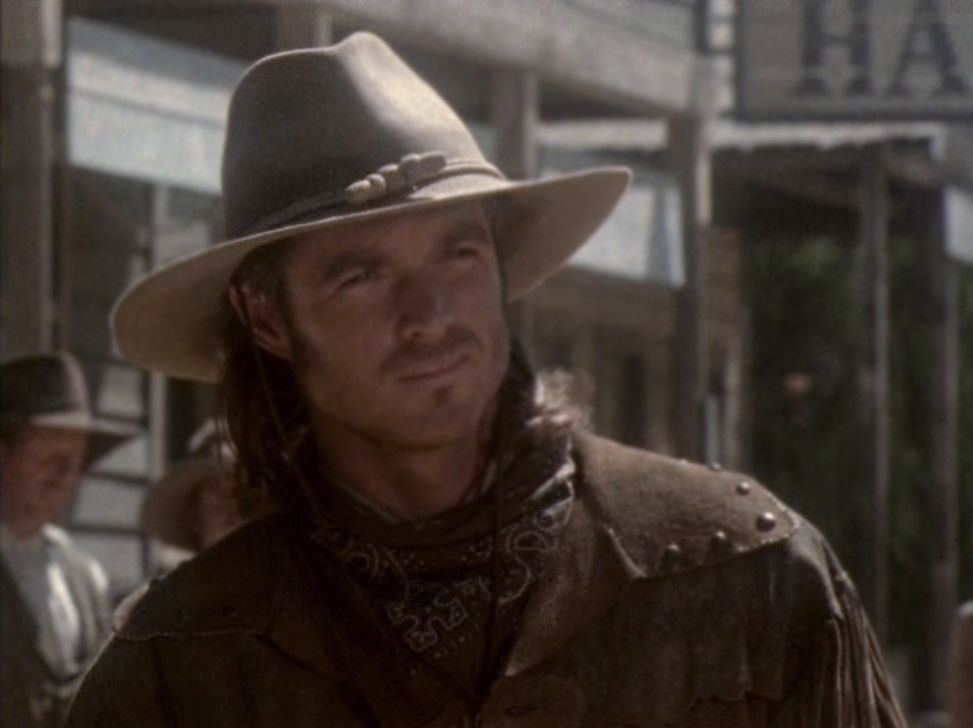 magnificent7 203 098
